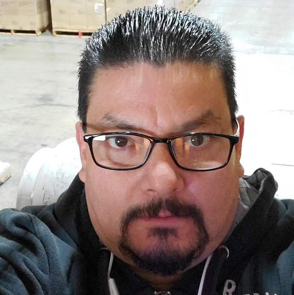 jose7855
